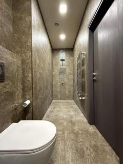 Cherry Tree House - Erevan - 2