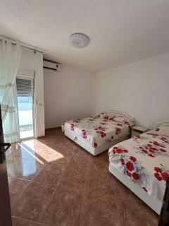 Aparments Gjeloshi - Donji Štoj - 4
