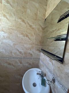 Aparments Gjeloshi - Donji Štoj - 3