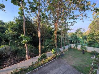 Kreo Guest House - Gunungpati - 1