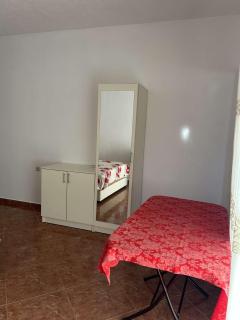 Aparments Gjeloshi - Donji Štoj - 2