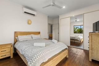 Demco Beach Retreat - Broome - 6