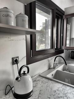 Volax280 Syros Amazing View - 3