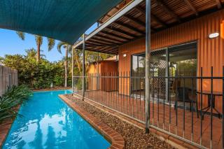 Demco Beach Retreat - Broome - 3