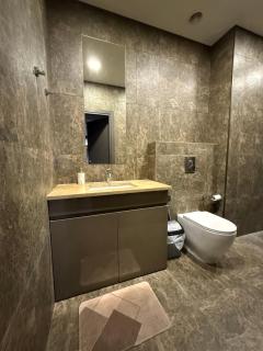 Cherry Tree House - Erevan - 1