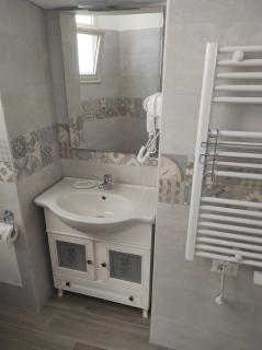 B&B Santa Filomena - 7