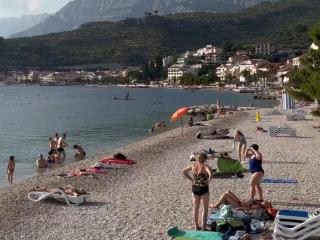 Apartman Karmela - 2