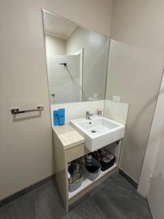 Mitcham Station Home Stay - 5