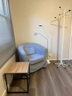 Mitcham Station Home Stay - Mitcham - 2