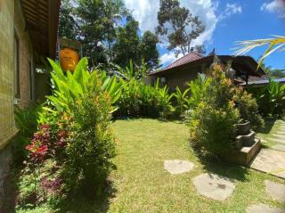 Kamanaya Ubud - 7