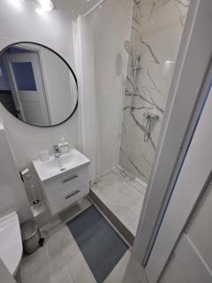Apartament Centrum - 3