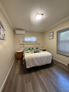 Mitcham Station Home Stay - Mitcham - 3