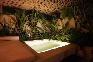 Casa Palma - Marrakesh - 2