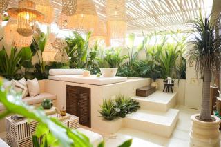 Casa Palma - Marrakesh - 4