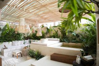 Casa Palma - Marrakesh - 6