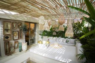 Casa Palma - Marrakesh - 7