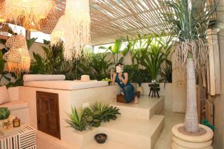 Casa Palma - Marrakesh - 9
