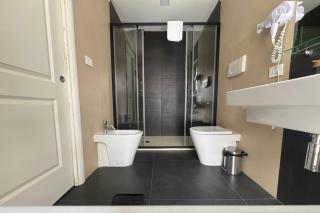 Trastevere Double A LOFT - Rome - 4