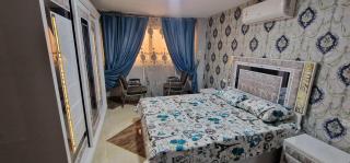 VIP-Apartment - 0
