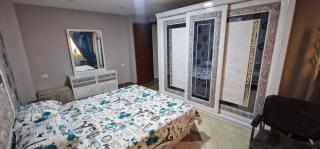 VIP-Apartment - 5