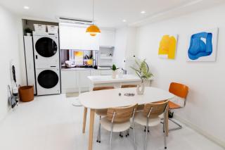 Denden Stay - 3