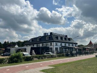Tasty World - Hoogerheide - 9