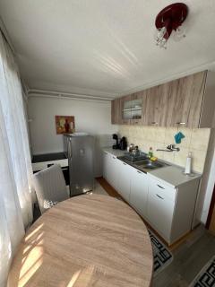 Apartman Rejjan - 5