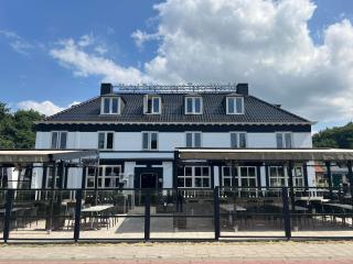 Tasty World - Hoogerheide - 8