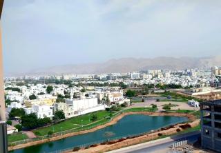 Beach 24 Residency - 4