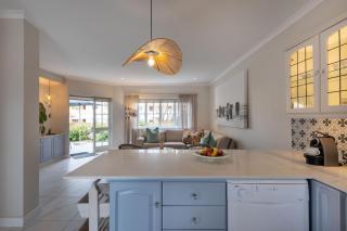 A Whale's Tale - Plettenberg Bay - 5