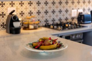 A Whale's Tale - Plettenberg Bay - 8