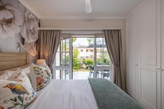 A Whale's Tale - Plettenberg Bay - 4