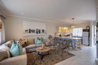A Whale's Tale - Plettenberg Bay - 1