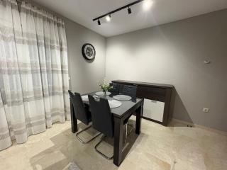 Apartamento Alameda Centro - 9