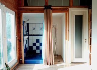 NESTIA The Phoenix Nest of Your Soul - 8