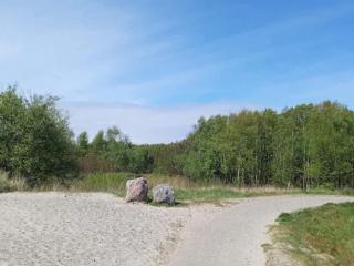 Cozy Haven in Skagen City-By Traum - Skagen - 4