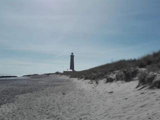 Cozy Haven in Skagen City-By Traum - 1
