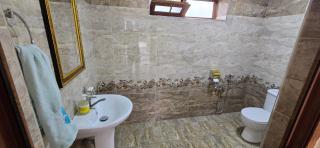 New Villa - Qabala - 9