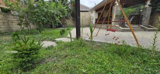 New Villa - Qabala - 5