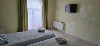 New Villa - Qabala - 2