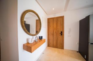 Elegant 2 Bedrooms Residence with Pool & Sports - Marrakesch - 2