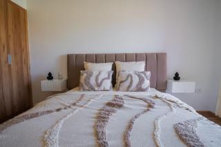 Elegant 2 Bedrooms Residence with Pool & Sports - Marrakesch - 1