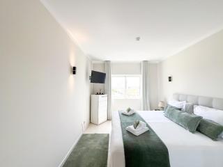 Apartment Vila Marachique Sunlime Stay - 2