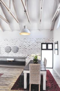 Lunara Coastal Retreat - Swakopmund - 9