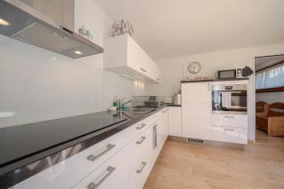 Marlenca 2 by Arosa Vacations - Arosa - 4