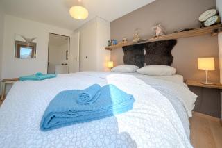 Marlenca 2 by Arosa Vacations - Arosa - 3