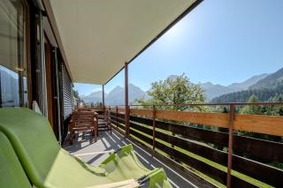 Marlenca 2 by Arosa Vacations - 7