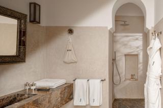 Riad Jaaneman - 5