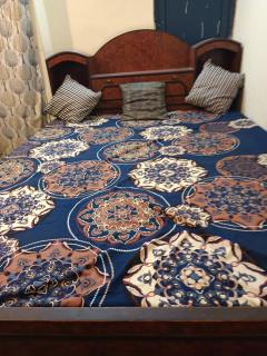 Shiv Villa Guest House - 0