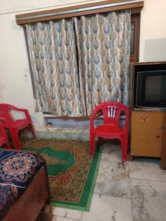 Shiv Villa Guest House - 5